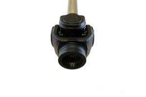 ATV Parts Connection - Drive Prop Shaft Set for Kawasaki 13310-1027 39158-1111 Mule - Image 7