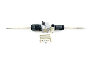 Steering Rack and Pinion for John Deere AM135374
