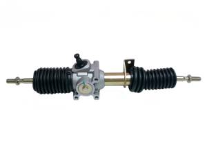 ATV Parts Connection - Steering Rack and Pinion for Polaris 1823443 - Image 2
