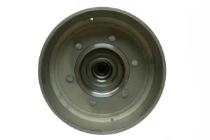 ATV Parts Connection - Clutch Housing for CFMOTO 0800-053000-0001 CF800 2013-2022 - Image 2