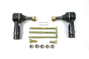 ATV Parts Connection - Steering Rack and Pinion for Polaris 1824469 - Image 2