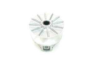 ATV Parts Connection - Primary Clutch for Polaris 1322743 RZR 800 2008-2009 - Image 2