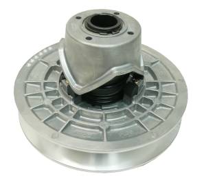 Secondary Clutch Pulley for CFMOTO 0800-052000-0001