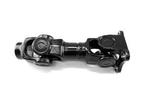 Rear Drive Shaft for Polaris 1333978 55" Scrambler Sportsman S 1000