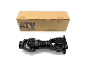 ATV Parts Connection - Rear Drive Shaft for Polaris 1333978 55" Scrambler Sportsman S 1000 - Image 2