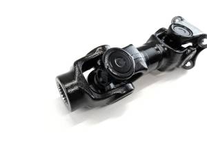 ATV Parts Connection - Rear Drive Shaft for Polaris 1333978 55" Scrambler Sportsman S 1000 - Image 3
