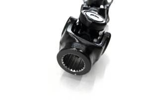 ATV Parts Connection - Rear Drive Shaft for Polaris 1333978 55" Scrambler Sportsman S 1000 - Image 4