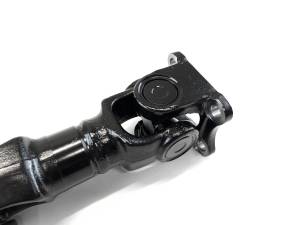 ATV Parts Connection - Rear Drive Shaft for Polaris 1333978 55" Scrambler Sportsman S 1000 - Image 5
