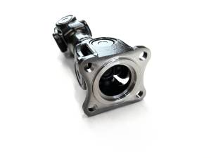 ATV Parts Connection - Rear Drive Shaft for Polaris 1333978 55" Scrambler Sportsman S 1000 - Image 6