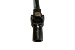 ATV Parts Connection - Front Drive Shaft for Polaris 1333774 - Image 7