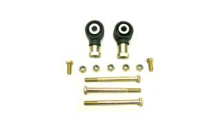 ATV Parts Connection - Steering Rack and Pinion for Polaris 1824488 Full Size Ranger 570 2017-2025 - Image 2