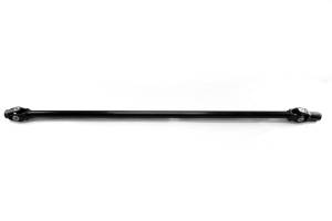 Front Drive Shaft for Polaris 1333146