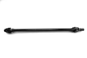Front Drive Shaft for Polaris 1333092
