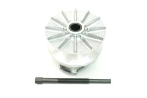 ATV Parts Connection - Primary Clutch & Puller for Polaris Sportsman 800 X2 700 RZR S 800 - Image 2