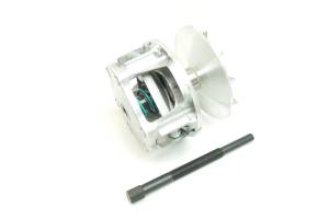 ATV Parts Connection - Primary Clutch & Puller for Polaris Sportsman 800 X2 700 RZR S 800 - Image 4