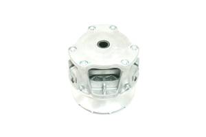 Primary Clutch for Polaris 1322555 Sportsman 500 700 800 2006