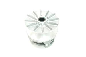 ATV Parts Connection - Primary Clutch for Polaris 1322555 Sportsman 500 700 800 2006 - Image 2