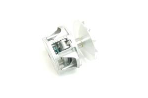 ATV Parts Connection - Primary Clutch for Polaris 1322555 Sportsman 500 700 800 2006 - Image 4