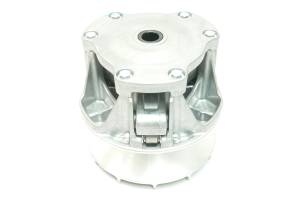 Primary Clutch for Polaris 1323283 1323130 Ranger 900 RZR 900 ACE 900