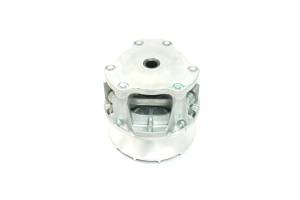 ATV Parts Connection - Primary Clutch for Polaris 1323255 Ranger 500 570 RZR 570 ACE 500 570 - Image 2