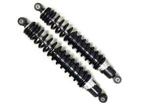 ATV Parts Connection - Front Shocks for Honda Rubicon 500 2001-2004 - Image 2