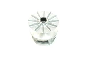 ATV Parts Connection - Primary Clutch for Polaris 1323068 RZR XP XP4 1000 2014-2018 - Image 2