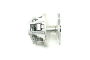 ATV Parts Connection - Primary Clutch for Polaris 1323068 RZR XP XP4 1000 2014-2018 - Image 3