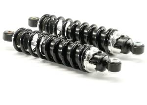 ATV Parts Connection - Full Shock Set for Suzuki King Quad 300 1991-2002 - Image 4