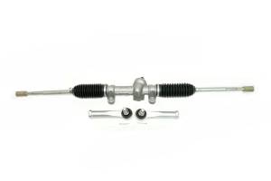 ATV Parts Connection - Steering Rack and Pinion for Yamaha YXZ1000R 2016-2025 - Image 2