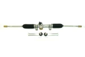 ATV Parts Connection - Steering Rack and Pinion for Yamaha YXZ1000R 2016-2025 - Image 3