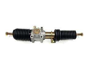 ATV Parts Connection - Steering Rack and Pinion for Arctic Cat 0505-894 Wildcat Sport 700 - Image 2