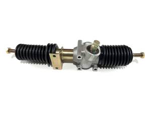 ATV Parts Connection - Steering Rack and Pinion for Arctic Cat 0505-894 Wildcat Sport 700 - Image 3