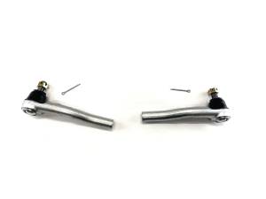 ATV Parts Connection - Steering Rack and Pinion for Honda Pioneer 1000 - Image 7