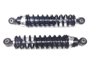 ATV Parts Connection - Front Shocks for Honda FourTrax 300 2x4 1993-2000 - Image 1
