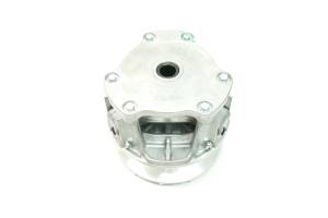 Primary Clutch for Polaris 1322996