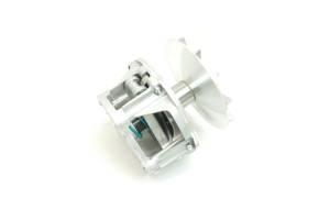 ATV Parts Connection - Primary Clutch for Polaris 1322996 - Image 4