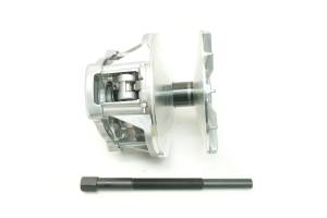 ATV Parts Connection - Primary Clutch & Puller for Polaris 1321976 1321476 1321479 - Image 3