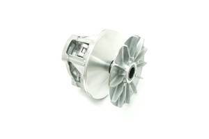 ATV Parts Connection - Primary Clutch for Polaris 1321976 1321476 Sportsman & Ranger - Image 5