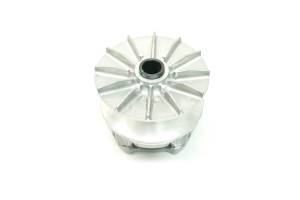 ATV Parts Connection - Primary Clutch for Polaris 1322971 RZR 900 XP 900 XP4 2011-2014 - Image 2