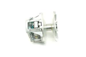 ATV Parts Connection - Primary Clutch for Polaris 1322971 RZR 900 XP 900 XP4 2011-2014 - Image 3