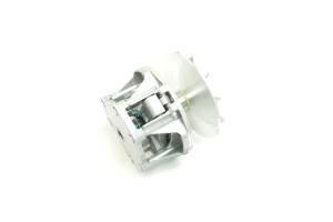 ATV Parts Connection - Primary Clutch for Polaris 1322971 RZR 900 XP 900 XP4 2011-2014 - Image 4