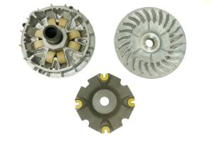Primary Clutch for CFMOTO 0180-051000-0003 CF500 CF600 CF800