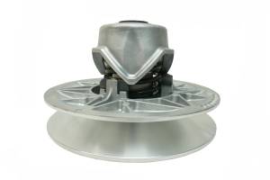 Secondary Clutch Pully for CFMOTO CF400 CF500 CF600 0GR0-052000