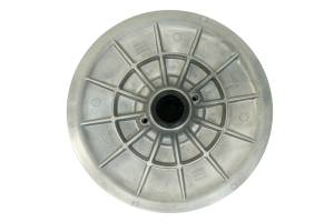 ATV Parts Connection - Secondary Clutch Pully for CFMOTO CF400 CF500 CF600 0GR0-052000 - Image 2