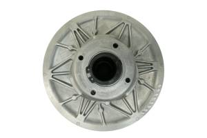 ATV Parts Connection - Secondary Clutch Pully for CFMOTO CF400 CF500 CF600 0GR0-052000 - Image 3
