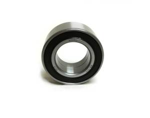 ATV Parts Connection - Front Wheel Bearing Kit for Honda Foreman/Rubicon 500 & Rincon 680 - Image 2