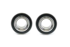 ATV Parts Connection - Front Wheel Bearings for Kawasaki Mule 600 610 SX 2005-2023 - Image 2