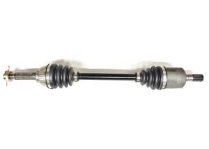 Front Right CV Axle for Suzuki Vinson 500 2003-2007