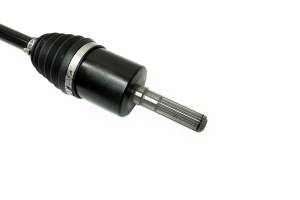 ATV Parts Connection - Front Left CV Axle for Can-Am 705402749 - Image 2