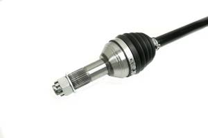 ATV Parts Connection - Front Left CV Axle for Can-Am 705402749 - Image 3